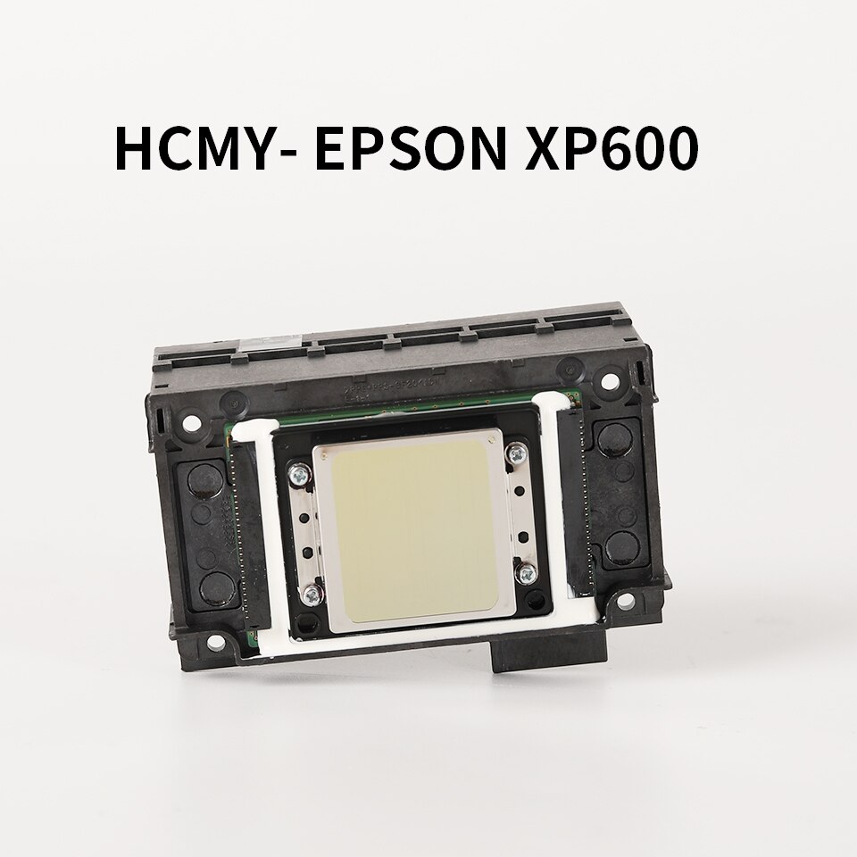 XP600 Ʈ  FA09050 Ʈ , XP600  UV ..